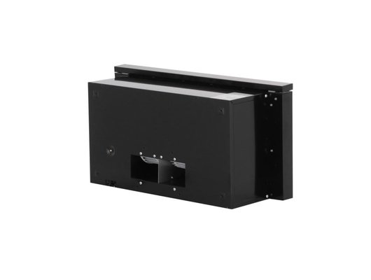 Вытяжка HAIER HVX-T671B